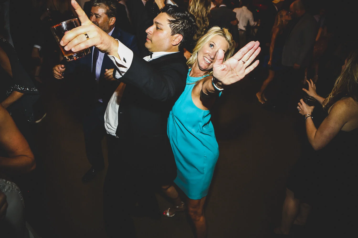 Chicago Wedding Photographers_Ravenswood Event Center_JPP Studios_LN_170.JPG
