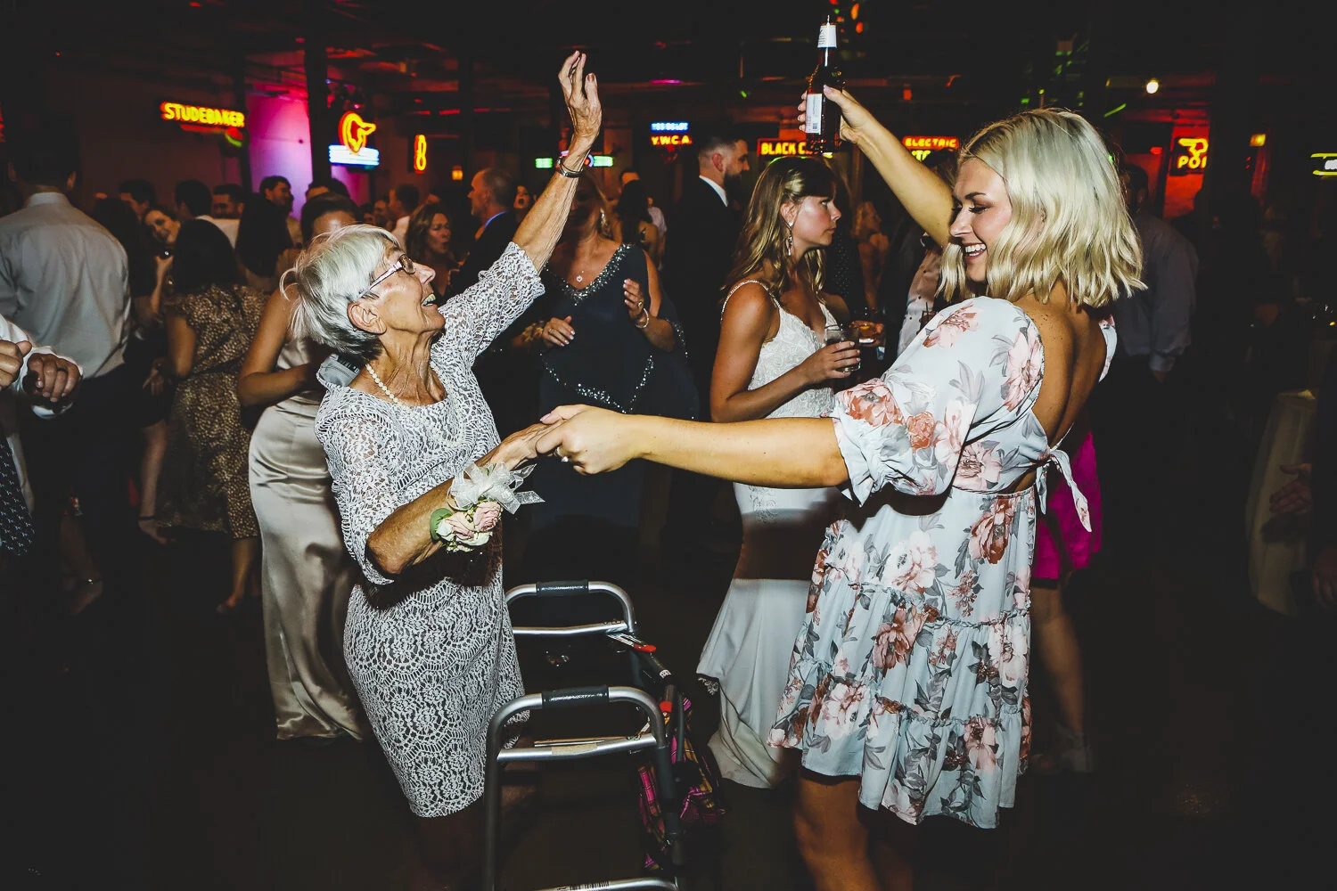Chicago Wedding Photographers_Ravenswood Event Center_JPP Studios_LN_169.JPG
