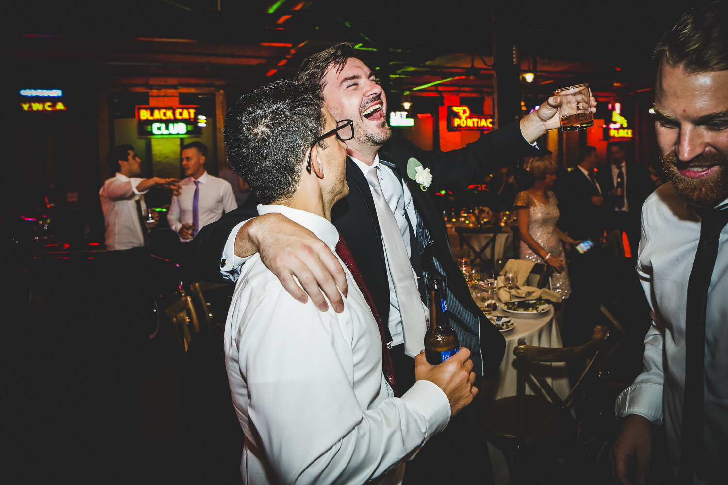 Chicago Wedding Photographers_Ravenswood Event Center_JPP Studios_LN_171.JPG