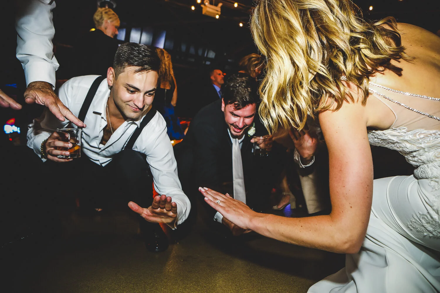Chicago Wedding Photographers_Ravenswood Event Center_JPP Studios_LN_172.JPG