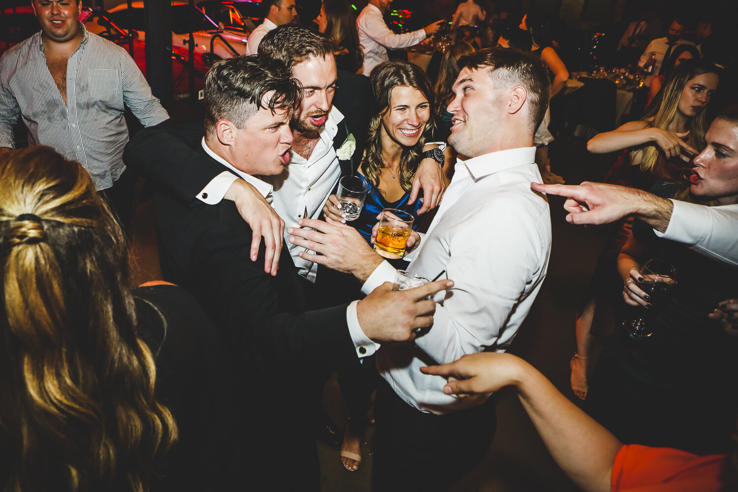 Chicago Wedding Photographers_Ravenswood Event Center_JPP Studios_LN_173.JPG