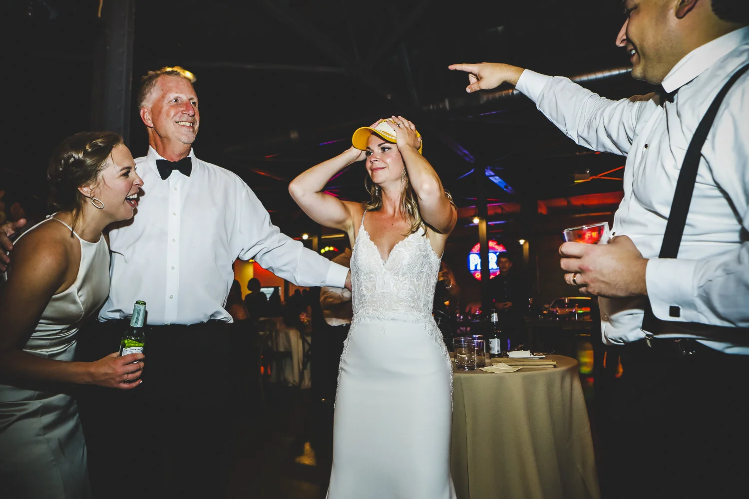 Chicago Wedding Photographers_Ravenswood Event Center_JPP Studios_LN_174.JPG