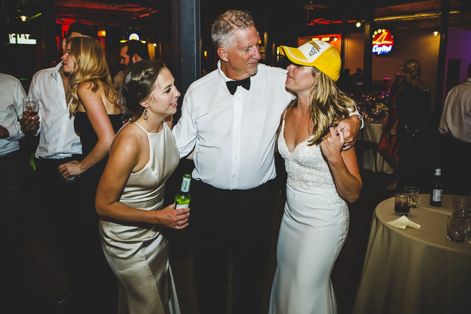 Chicago Wedding Photographers_Ravenswood Event Center_JPP Studios_LN_175.JPG