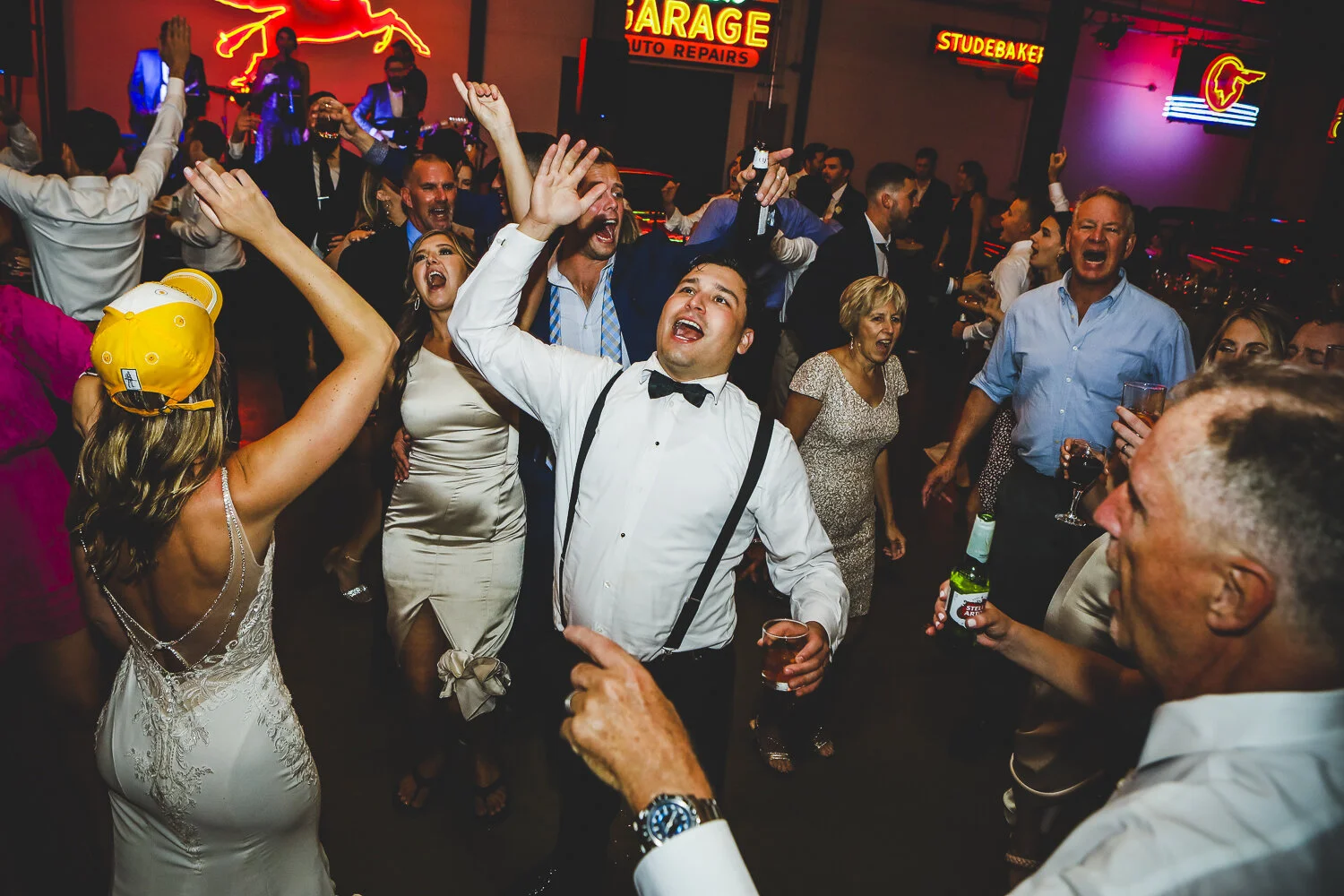 Chicago Wedding Photographers_Ravenswood Event Center_JPP Studios_LN_176.JPG