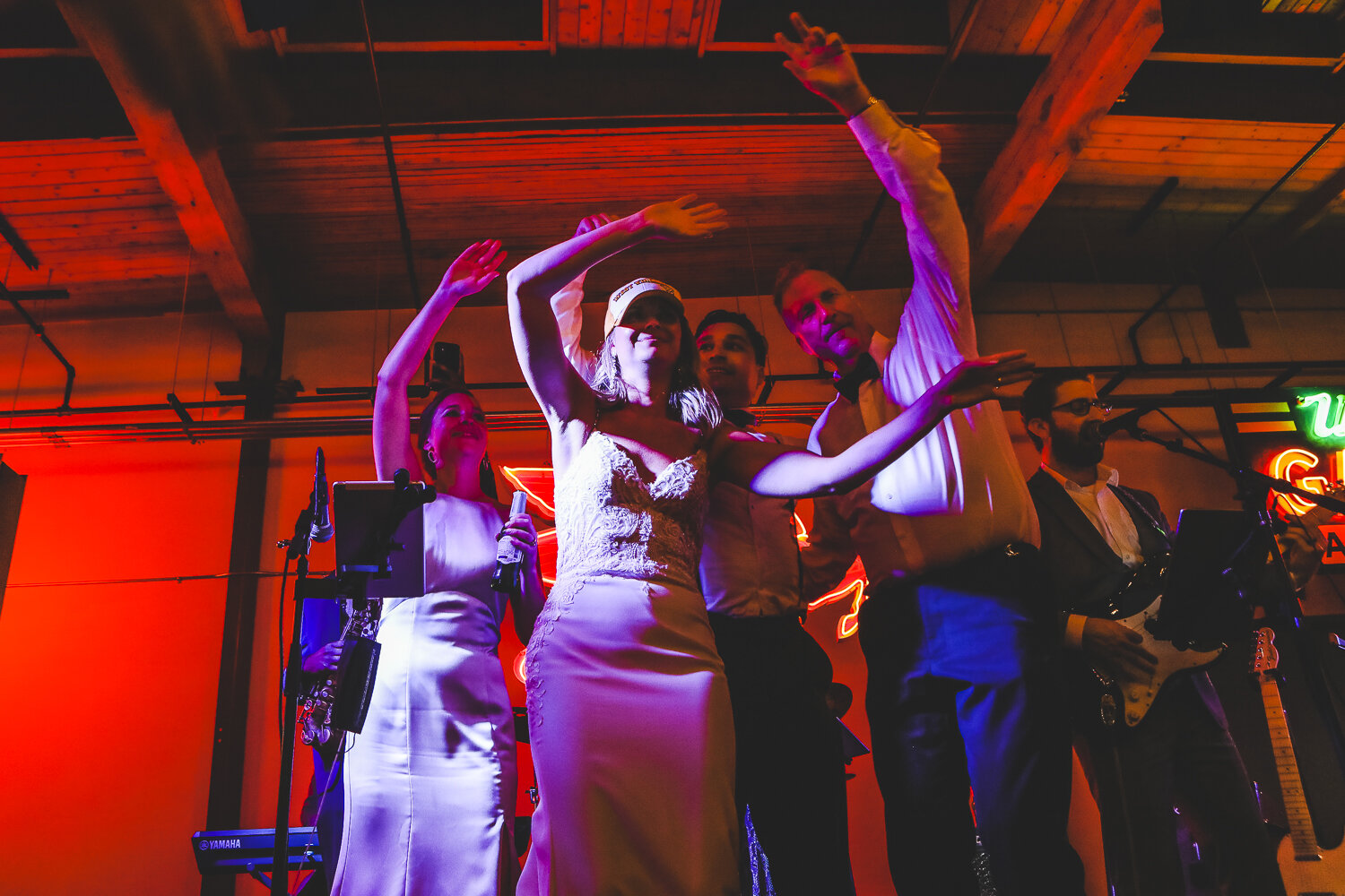 Chicago Wedding Photographers_Ravenswood Event Center_JPP Studios_LN_177.JPG