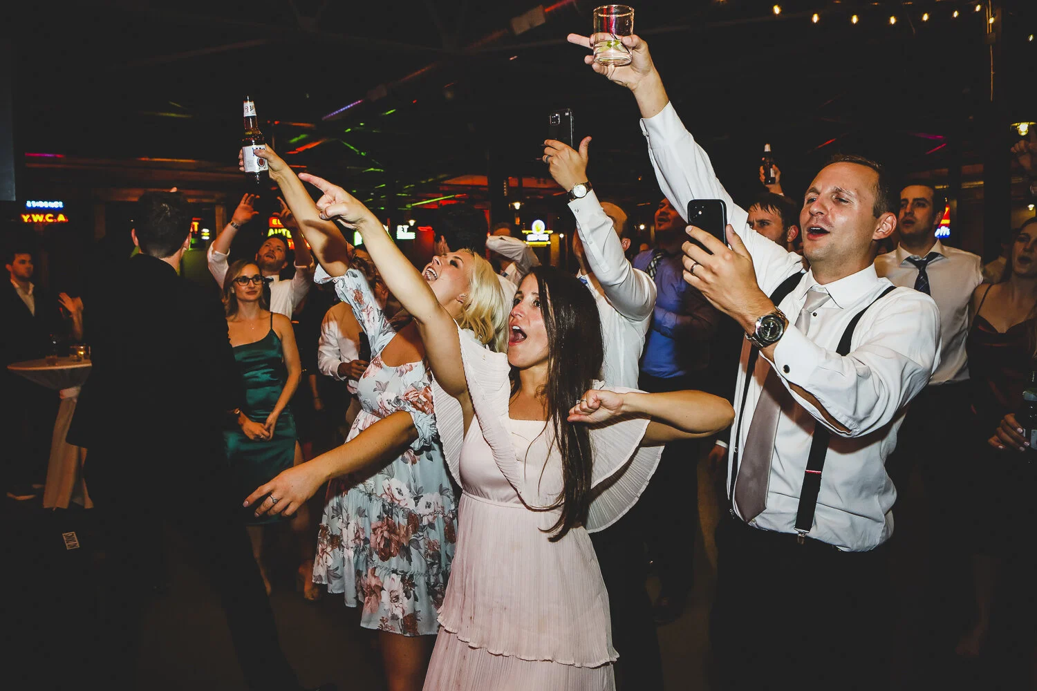 Chicago Wedding Photographers_Ravenswood Event Center_JPP Studios_LN_178.JPG