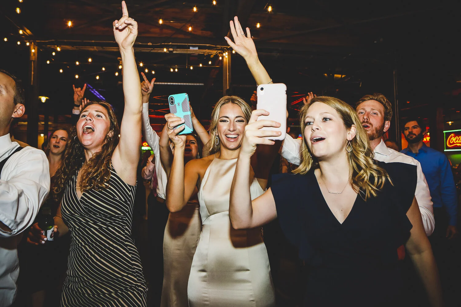 Chicago Wedding Photographers_Ravenswood Event Center_JPP Studios_LN_179.JPG