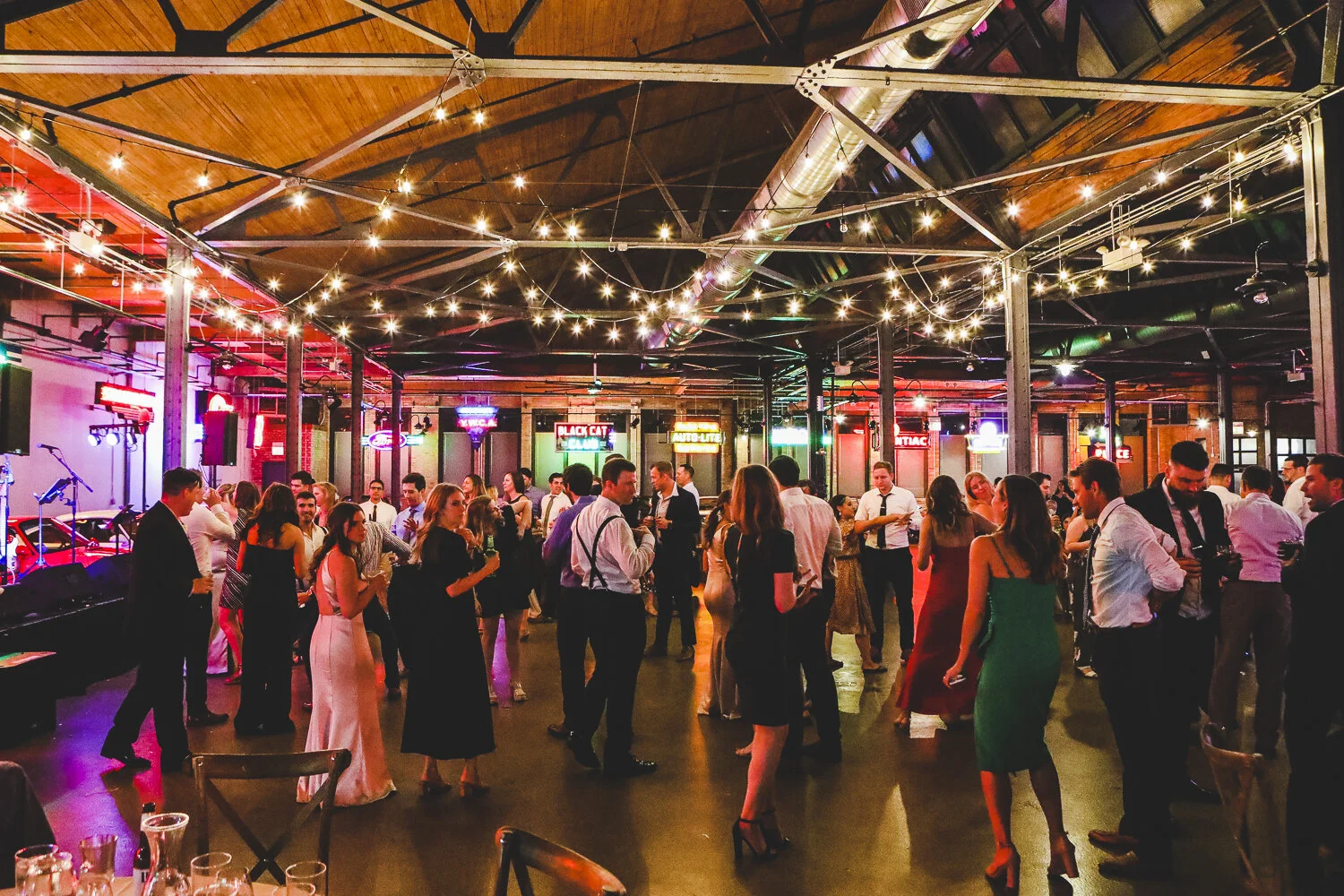 Chicago Wedding Photographers_Ravenswood Event Center_JPP Studios_LN_181.JPG