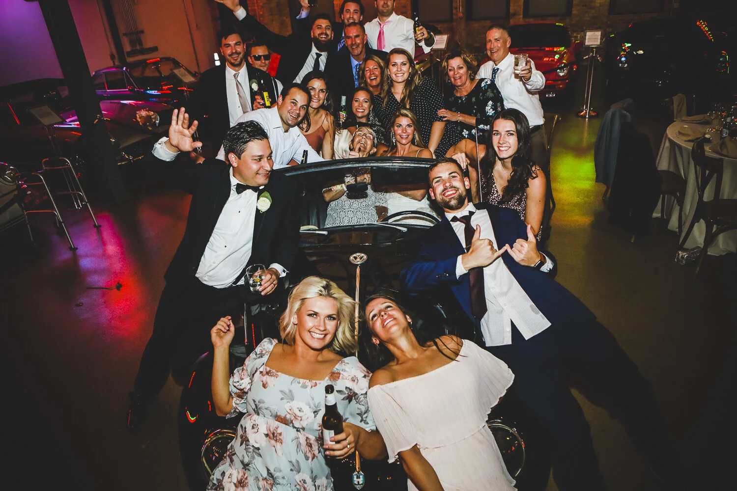 Chicago Wedding Photographers_Ravenswood Event Center_JPP Studios_LN_182.JPG