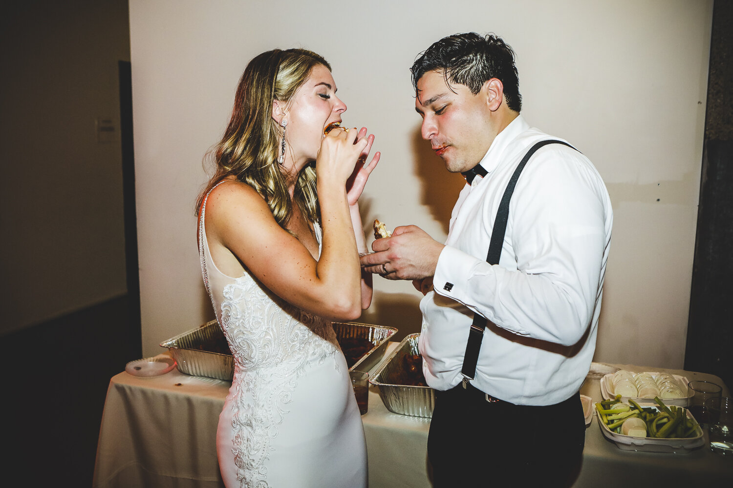 Chicago Wedding Photographers_Ravenswood Event Center_JPP Studios_LN_184.JPG