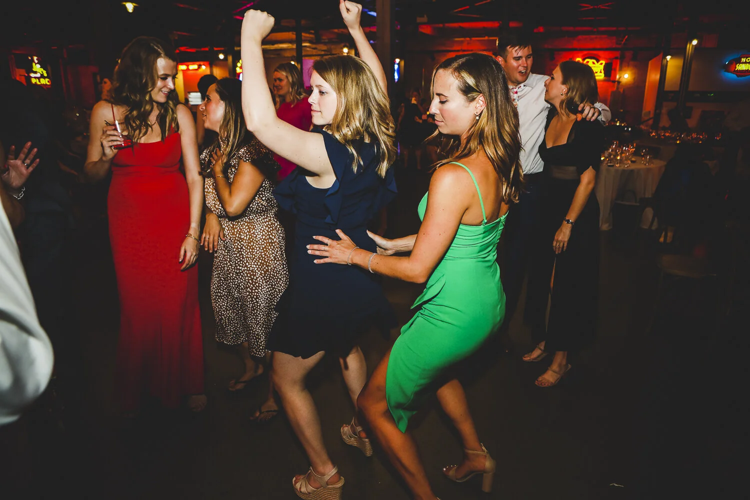 Chicago Wedding Photographers_Ravenswood Event Center_JPP Studios_LN_186.JPG