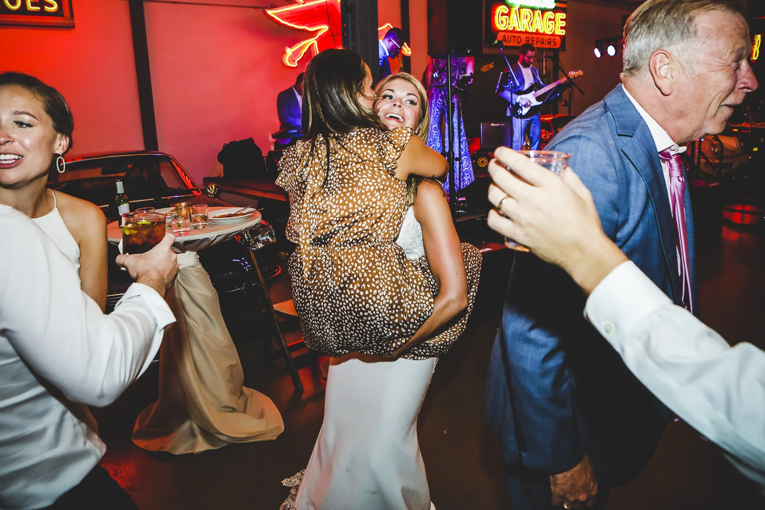 Chicago Wedding Photographers_Ravenswood Event Center_JPP Studios_LN_187.JPG