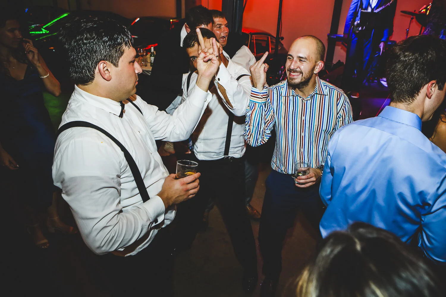 Chicago Wedding Photographers_Ravenswood Event Center_JPP Studios_LN_188.JPG