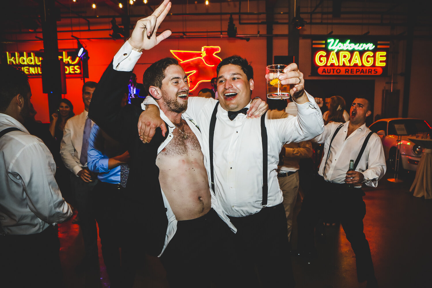 Chicago Wedding Photographers_Ravenswood Event Center_JPP Studios_LN_189.JPG
