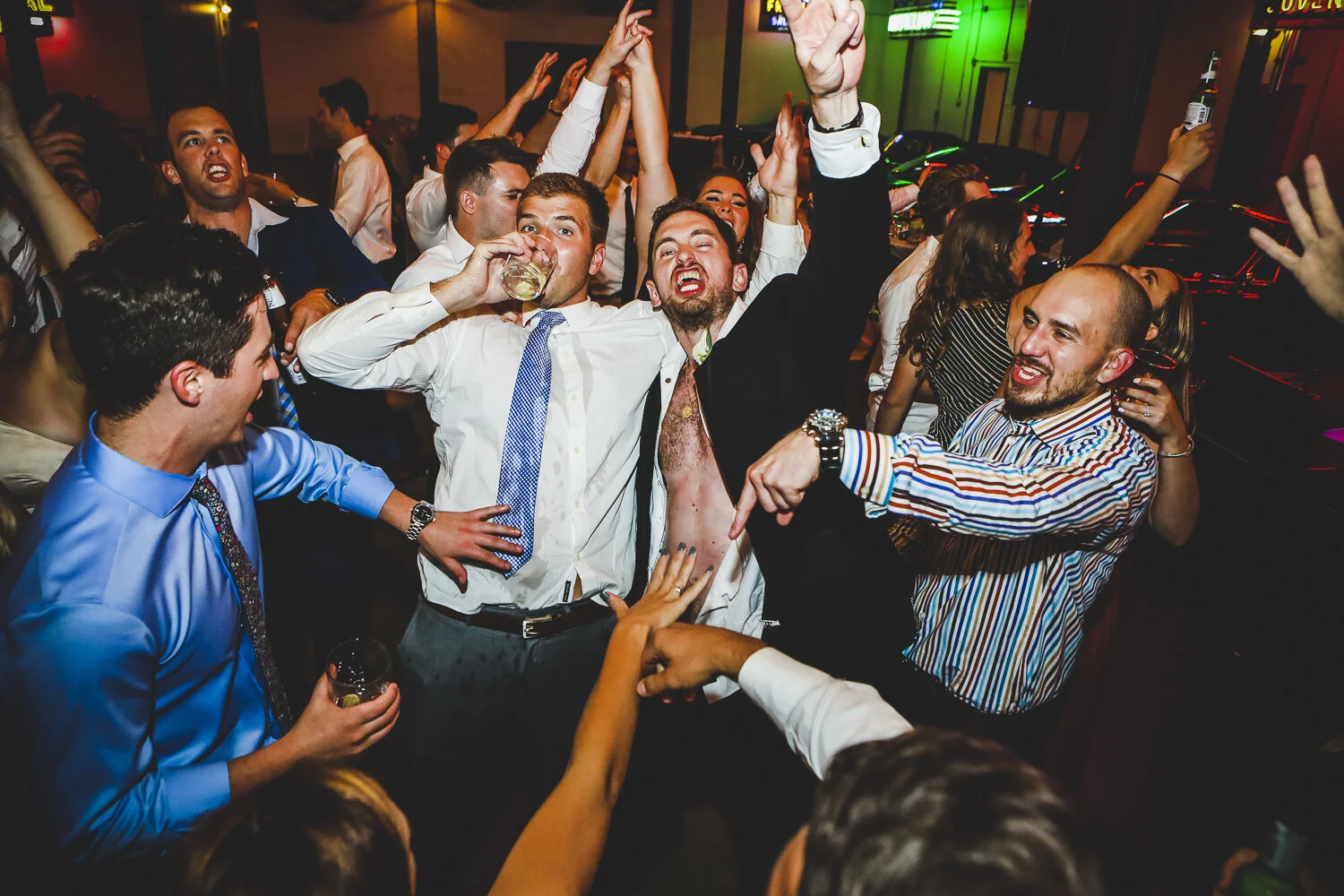 Chicago Wedding Photographers_Ravenswood Event Center_JPP Studios_LN_190.JPG