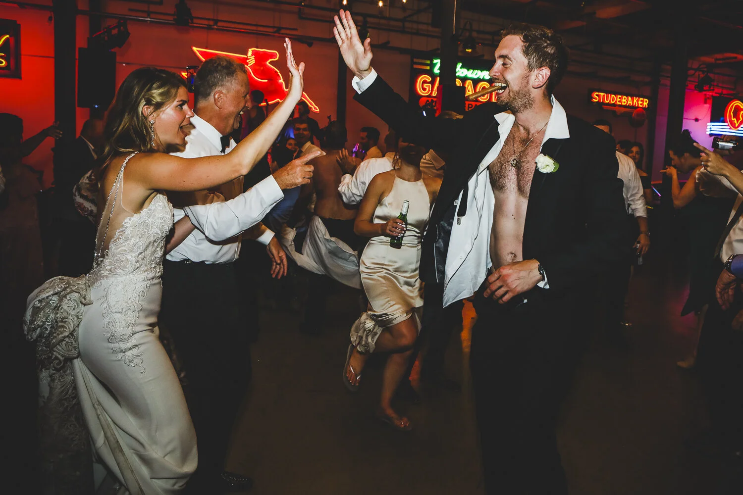 Chicago Wedding Photographers_Ravenswood Event Center_JPP Studios_LN_191.JPG
