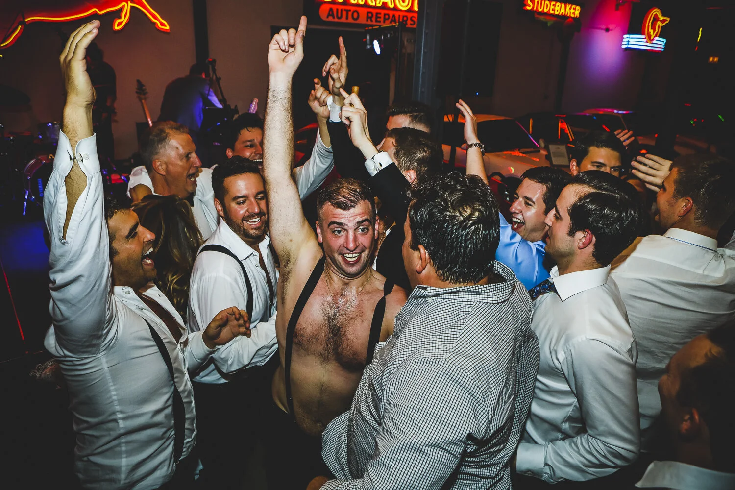 Chicago Wedding Photographers_Ravenswood Event Center_JPP Studios_LN_192.JPG