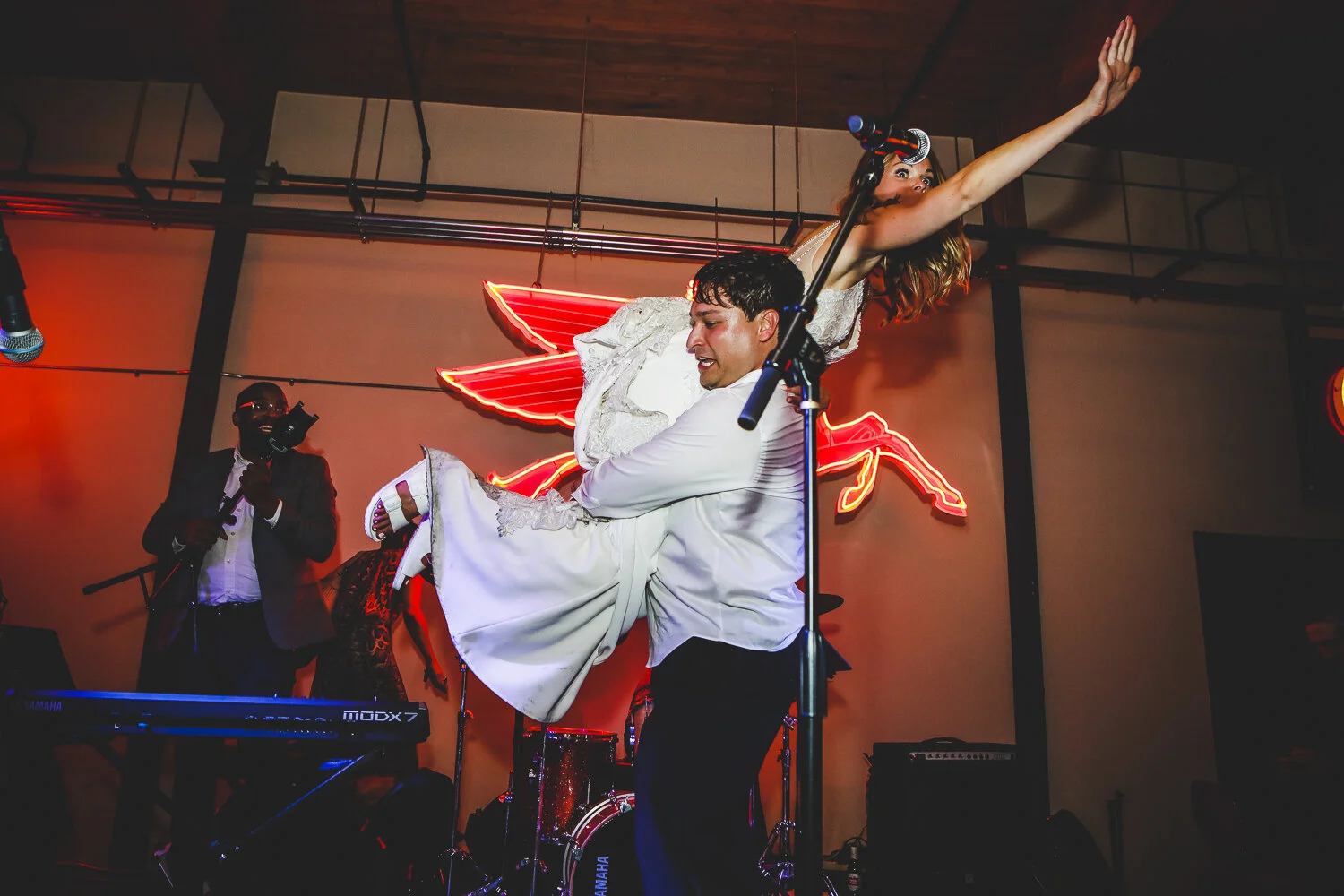 Chicago Wedding Photographers_Ravenswood Event Center_JPP Studios_LN_193.JPG