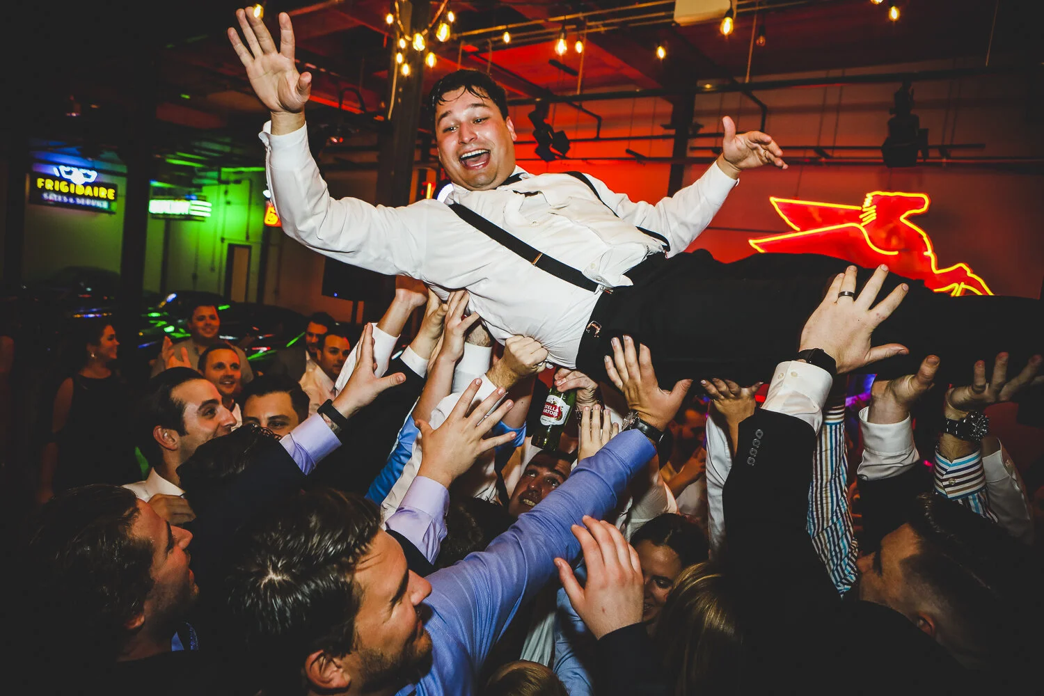 Chicago Wedding Photographers_Ravenswood Event Center_JPP Studios_LN_195.JPG