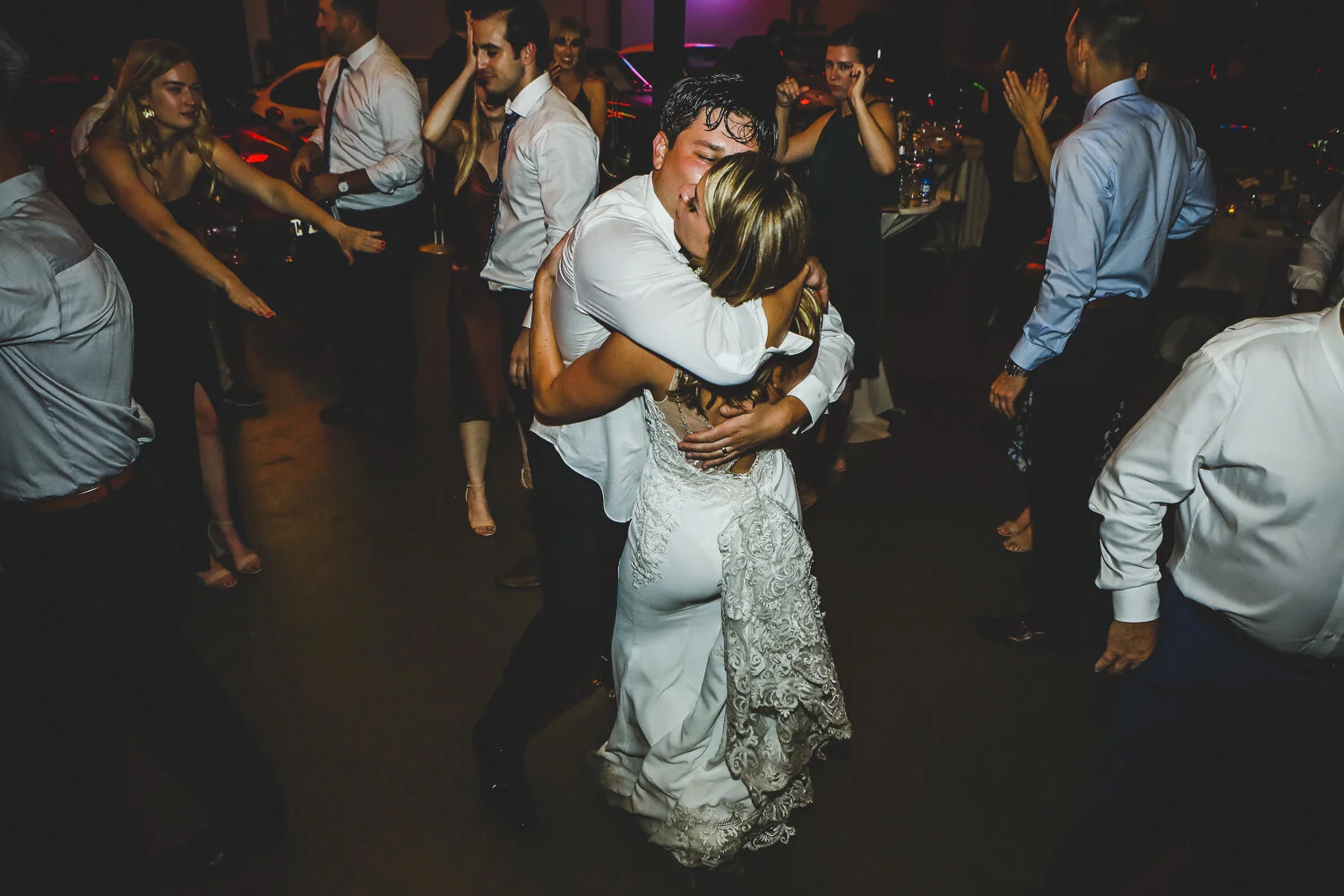 Chicago Wedding Photographers_Ravenswood Event Center_JPP Studios_LN_196.JPG