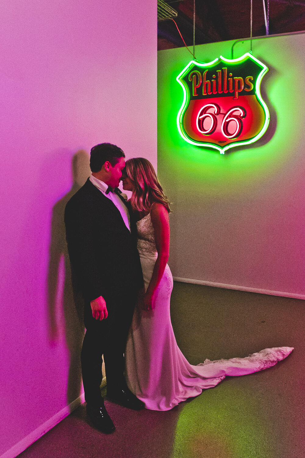 Chicago Wedding Photographers_Ravenswood Event Center_JPP Studios_LN_197.JPG