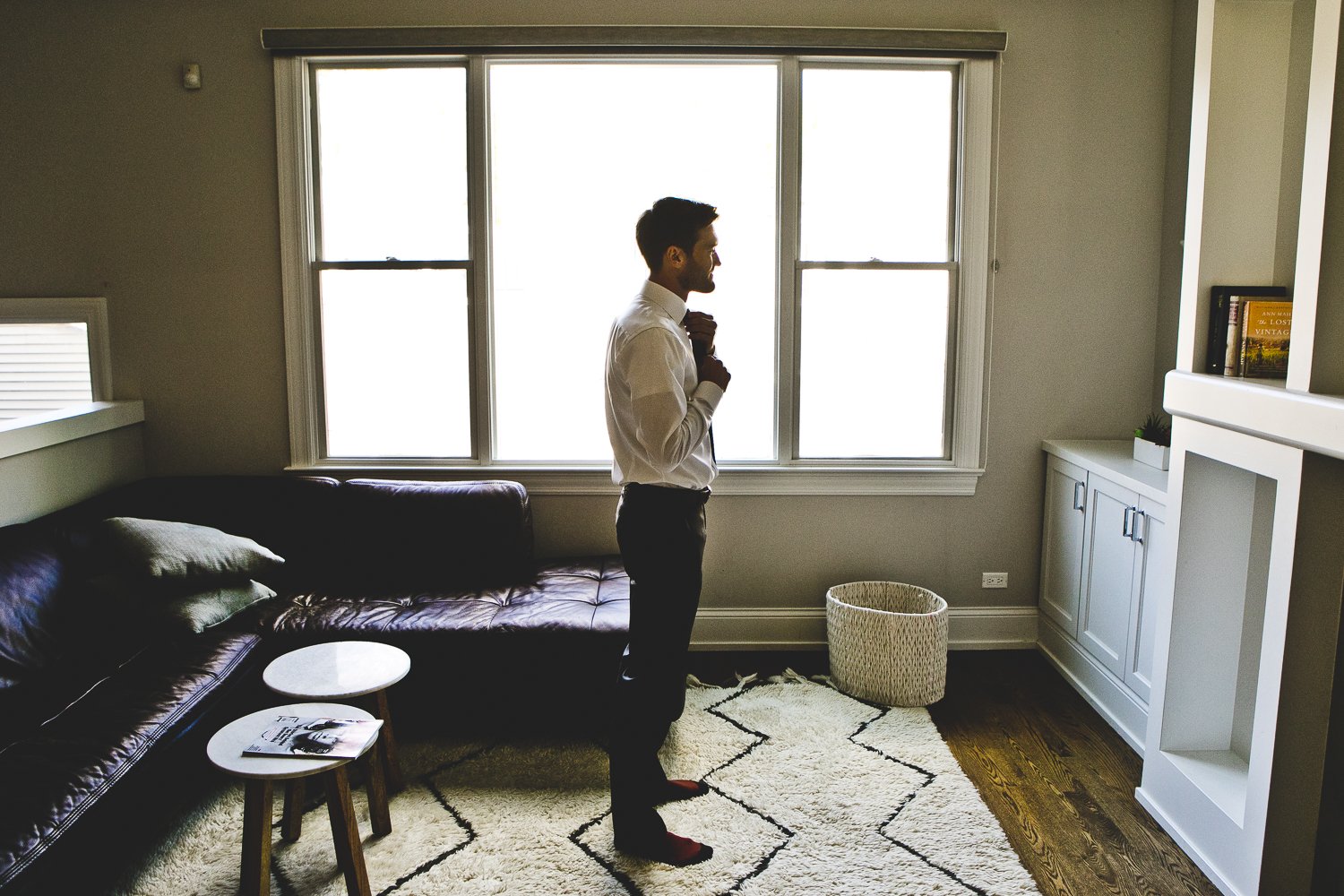 Chicago Wedding Photographers_Ravenswood Event Center_JPP Studios_KR_002.JPG