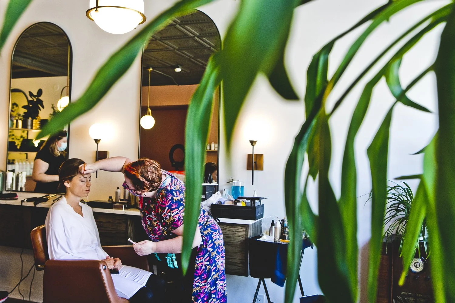 Chicago Wedding Photographers_Ravenswood Event Center_JPP Studios_KR_003.JPG