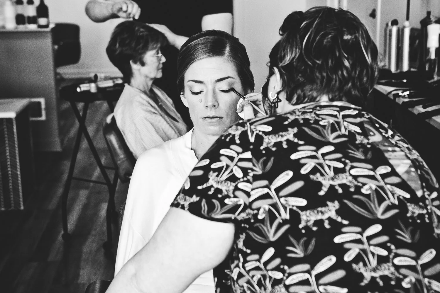 Chicago Wedding Photographers_Ravenswood Event Center_JPP Studios_KR_005.JPG