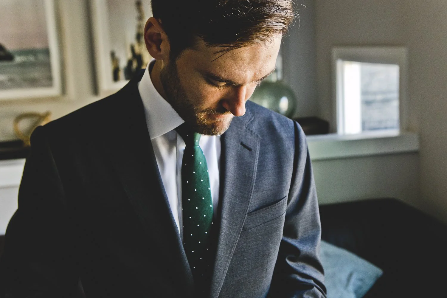 Chicago Wedding Photographers_Ravenswood Event Center_JPP Studios_KR_007.JPG