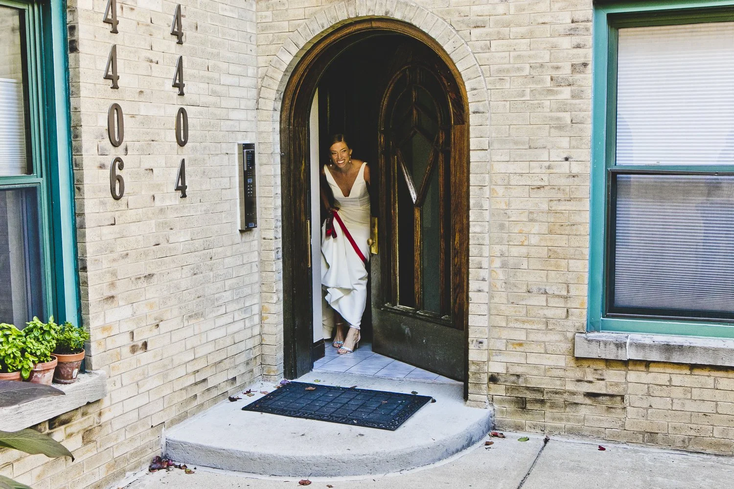 Chicago Wedding Photographers_Ravenswood Event Center_JPP Studios_KR_013.JPG
