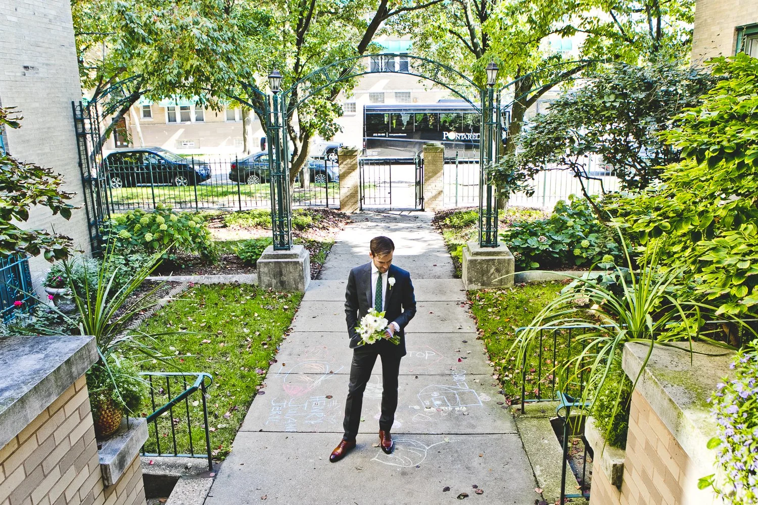 Chicago Wedding Photographers_Ravenswood Event Center_JPP Studios_KR_012.JPG