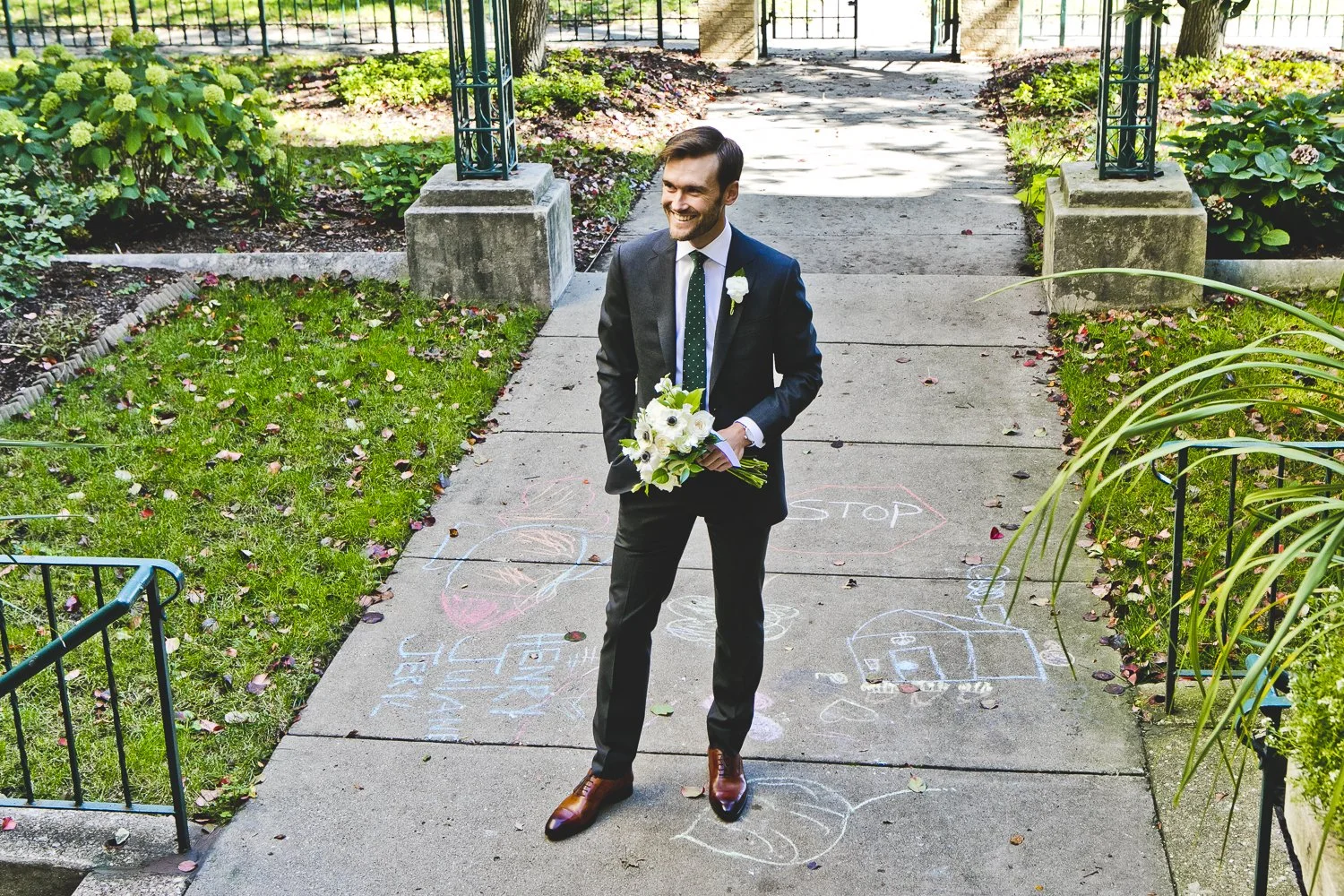 Chicago Wedding Photographers_Ravenswood Event Center_JPP Studios_KR_014.JPG