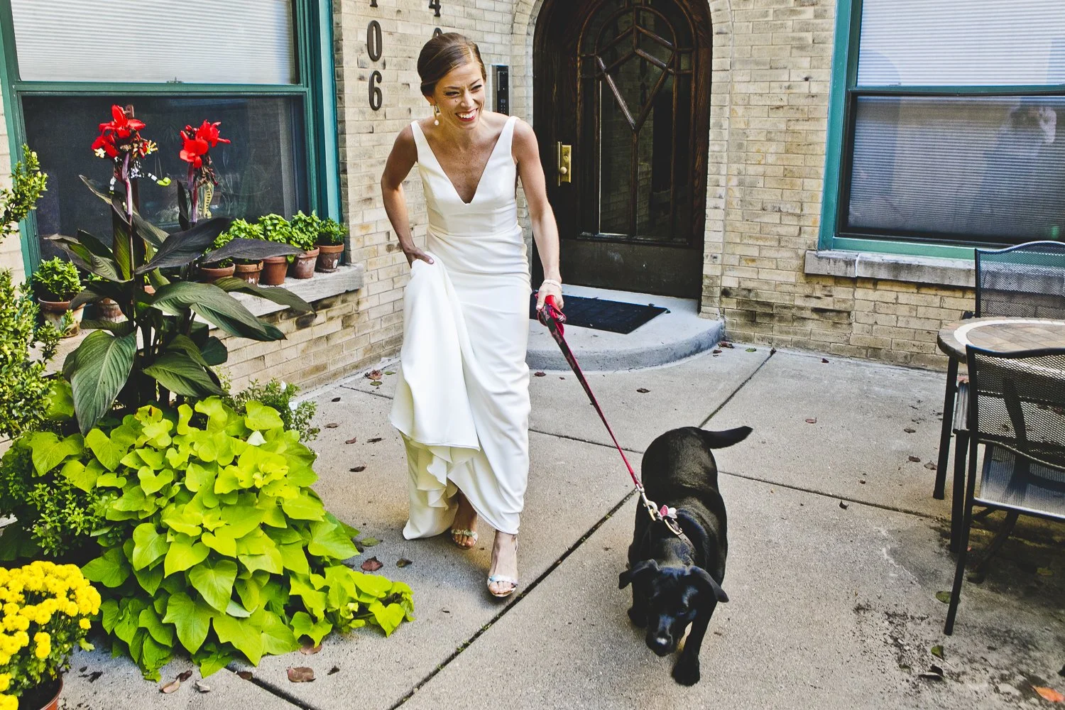 Chicago Wedding Photographers_Ravenswood Event Center_JPP Studios_KR_015.JPG