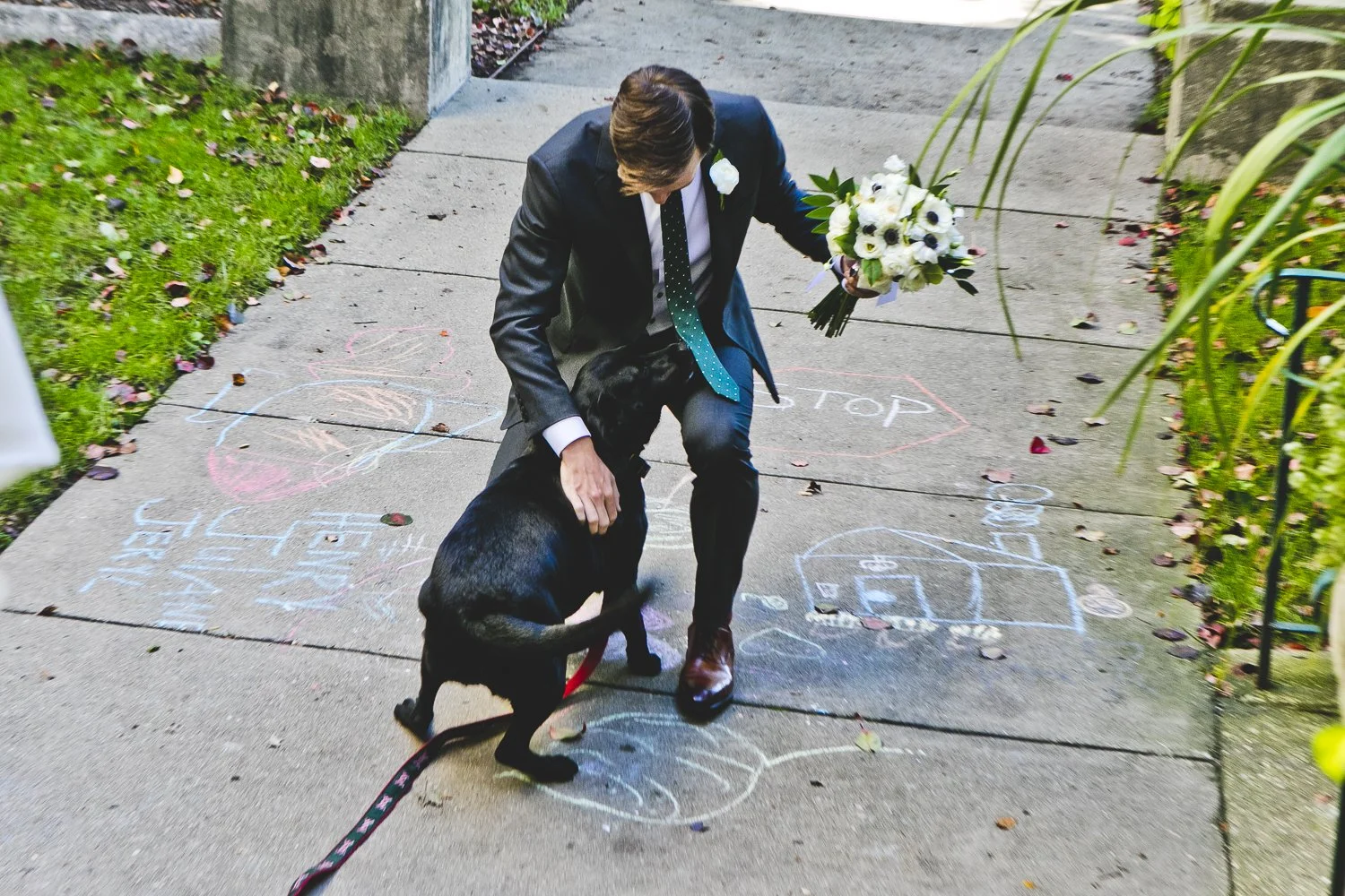 Chicago Wedding Photographers_Ravenswood Event Center_JPP Studios_KR_017.JPG