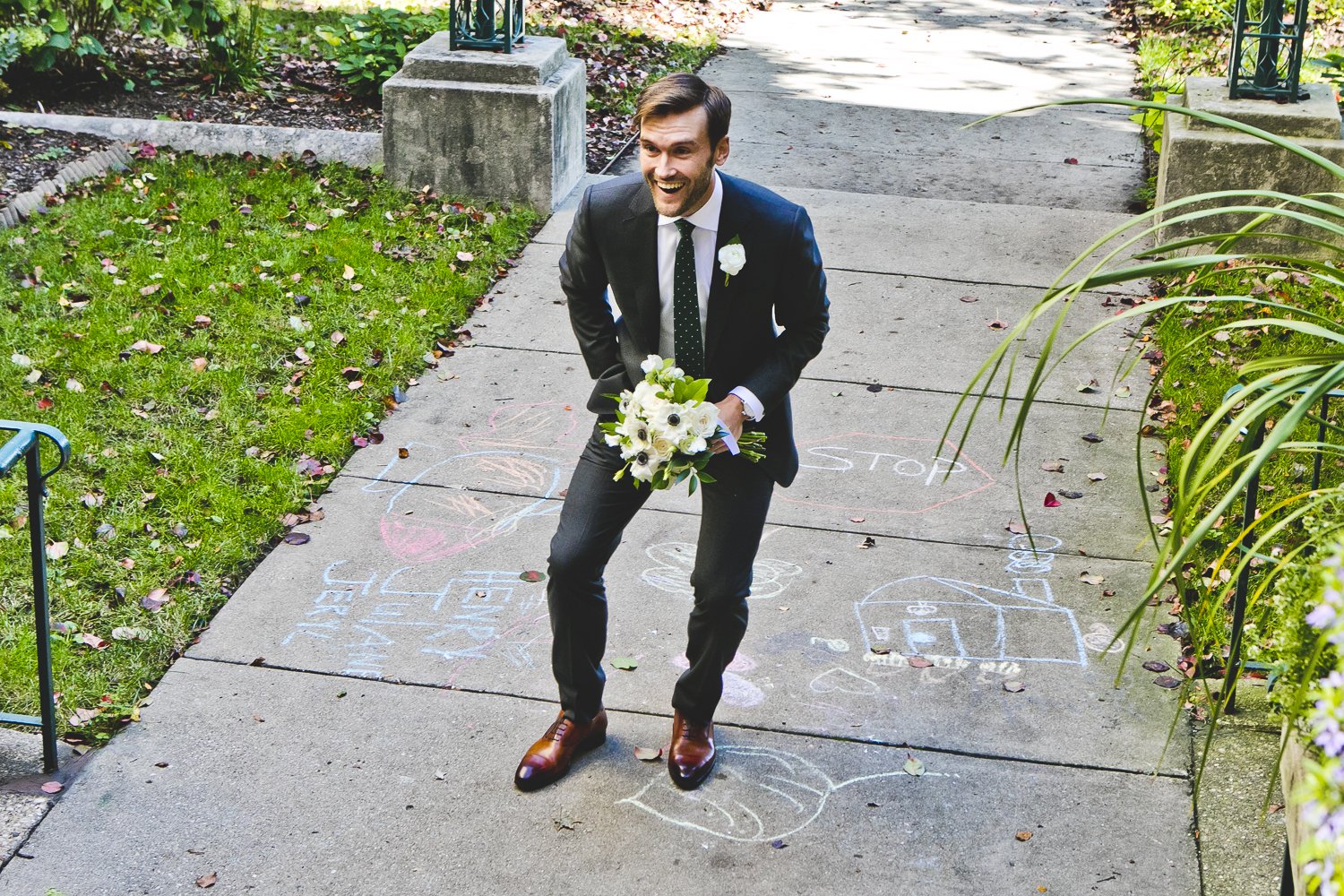 Chicago Wedding Photographers_Ravenswood Event Center_JPP Studios_KR_016.JPG