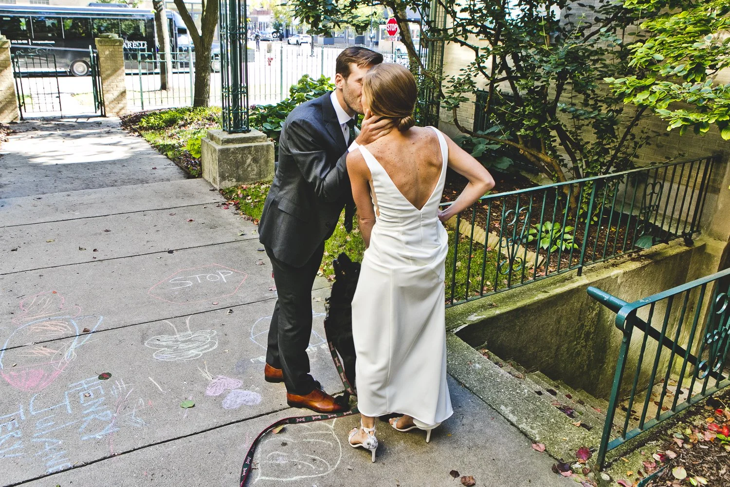 Chicago Wedding Photographers_Ravenswood Event Center_JPP Studios_KR_018.JPG