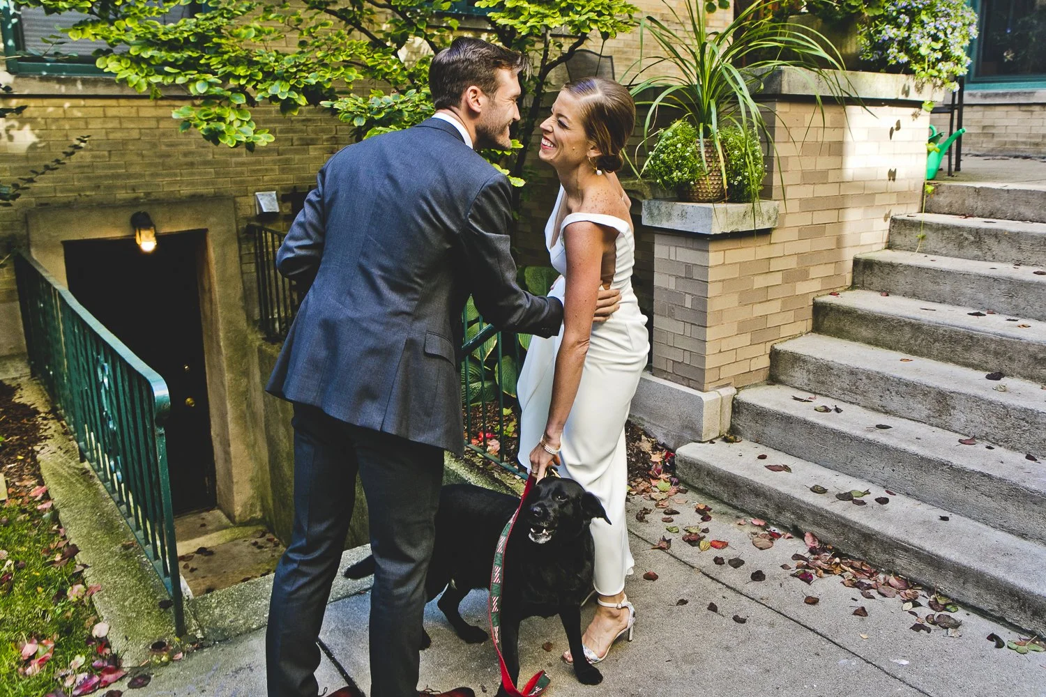 Chicago Wedding Photographers_Ravenswood Event Center_JPP Studios_KR_019.JPG