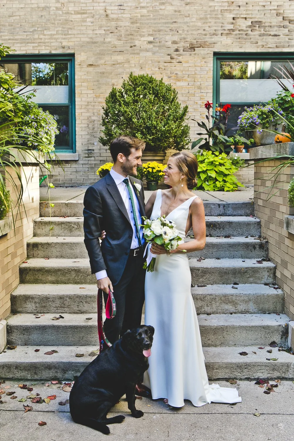 Chicago Wedding Photographers_Ravenswood Event Center_JPP Studios_KR_020.JPG