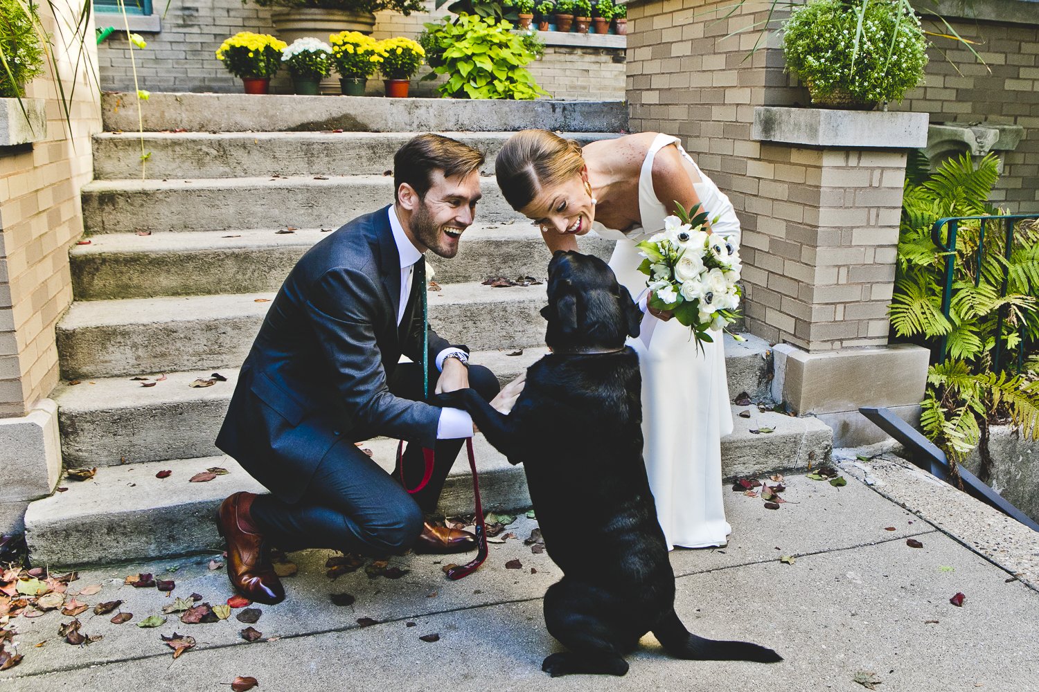 Chicago Wedding Photographers_Ravenswood Event Center_JPP Studios_KR_021.JPG