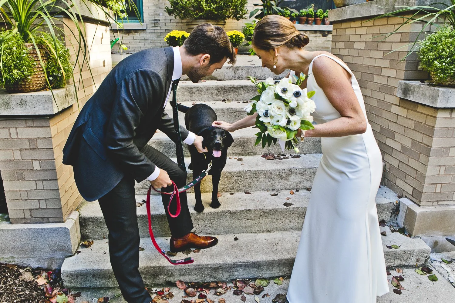 Chicago Wedding Photographers_Ravenswood Event Center_JPP Studios_KR_022.JPG