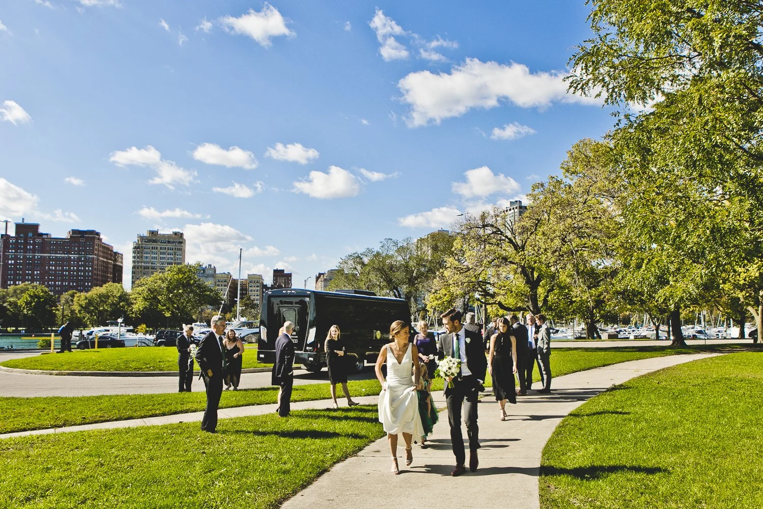 Chicago Wedding Photographers_Ravenswood Event Center_JPP Studios_KR_024.JPG
