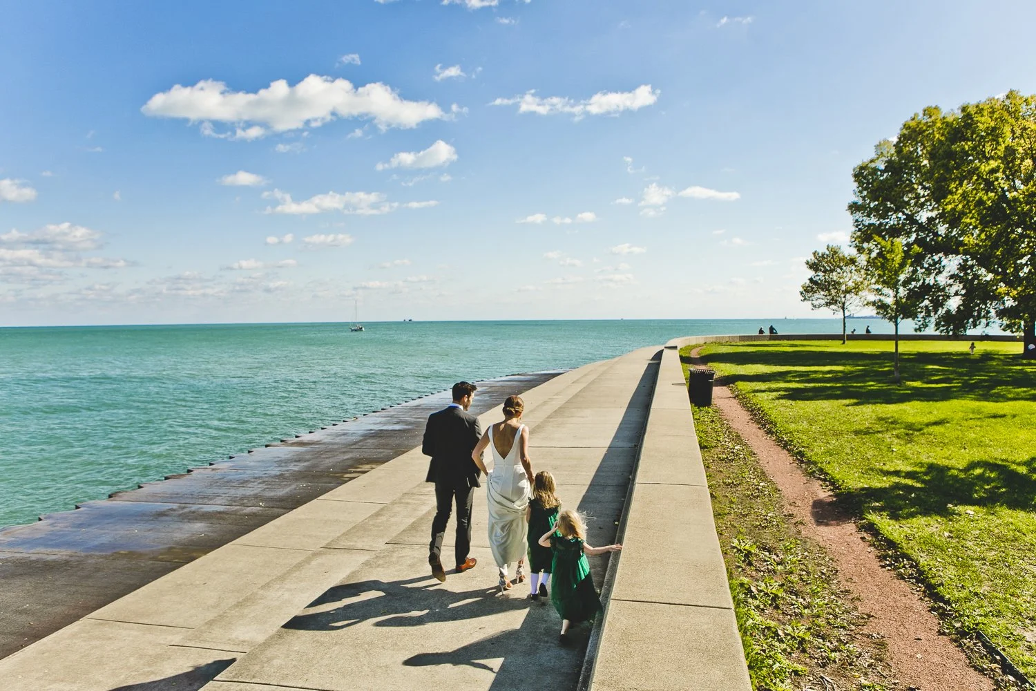Chicago Wedding Photographers_Ravenswood Event Center_JPP Studios_KR_025.JPG