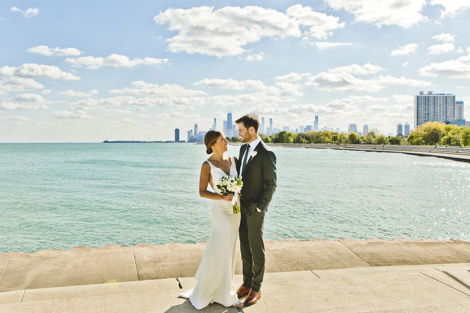Chicago Wedding Photographers_Ravenswood Event Center_JPP Studios_KR_026.JPG
