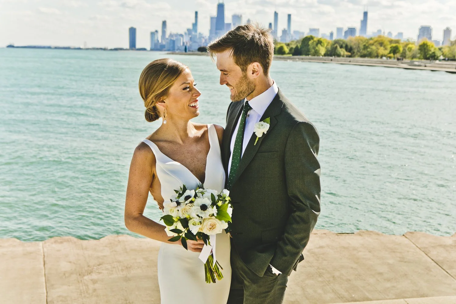 Chicago Wedding Photographers_Ravenswood Event Center_JPP Studios_KR_027.JPG