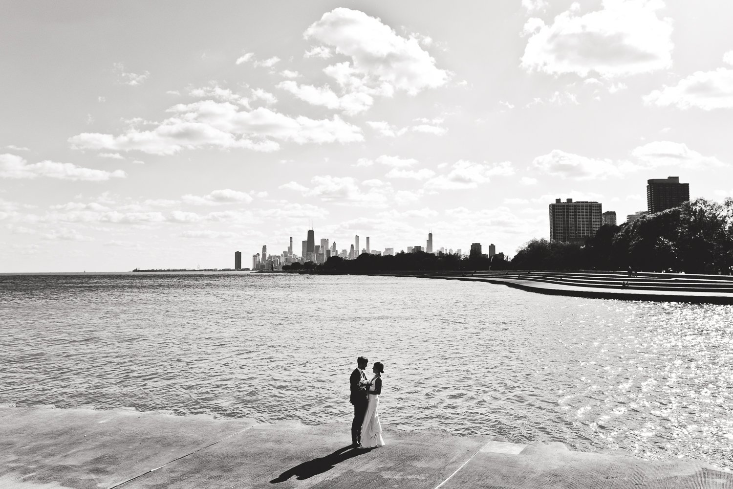 Chicago Wedding Photographers_Ravenswood Event Center_JPP Studios_KR_029.JPG