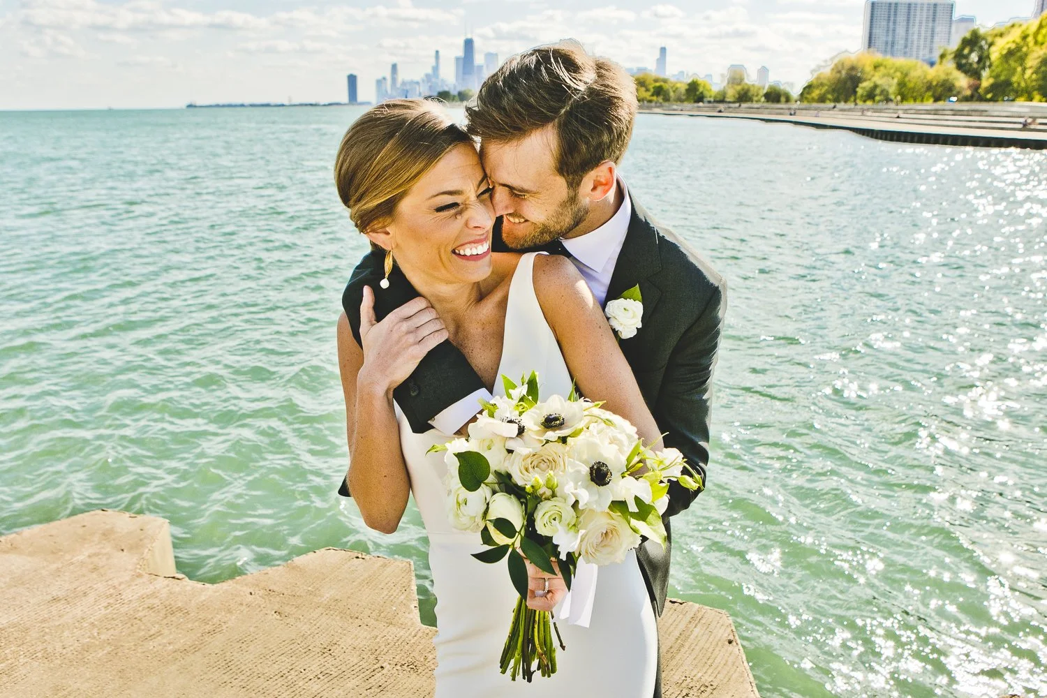 Chicago Wedding Photographers_Ravenswood Event Center_JPP Studios_KR_030.JPG