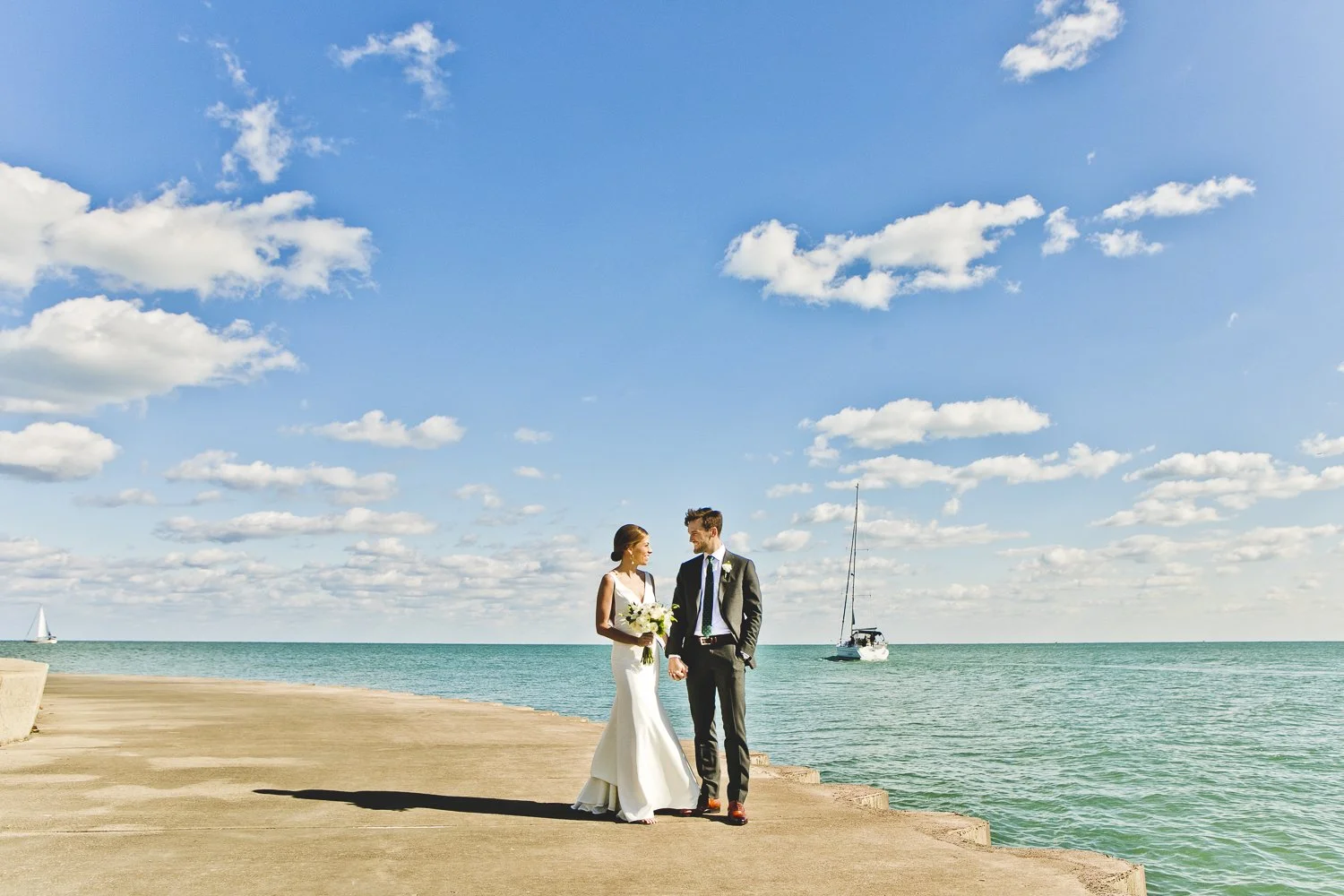 Chicago Wedding Photographers_Ravenswood Event Center_JPP Studios_KR_031.JPG