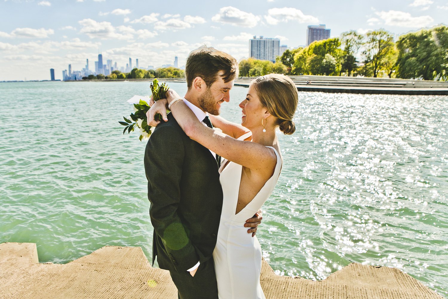 Chicago Wedding Photographers_Ravenswood Event Center_JPP Studios_KR_032.JPG