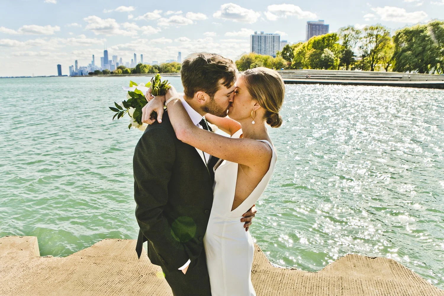 Chicago Wedding Photographers_Ravenswood Event Center_JPP Studios_KR_033.JPG