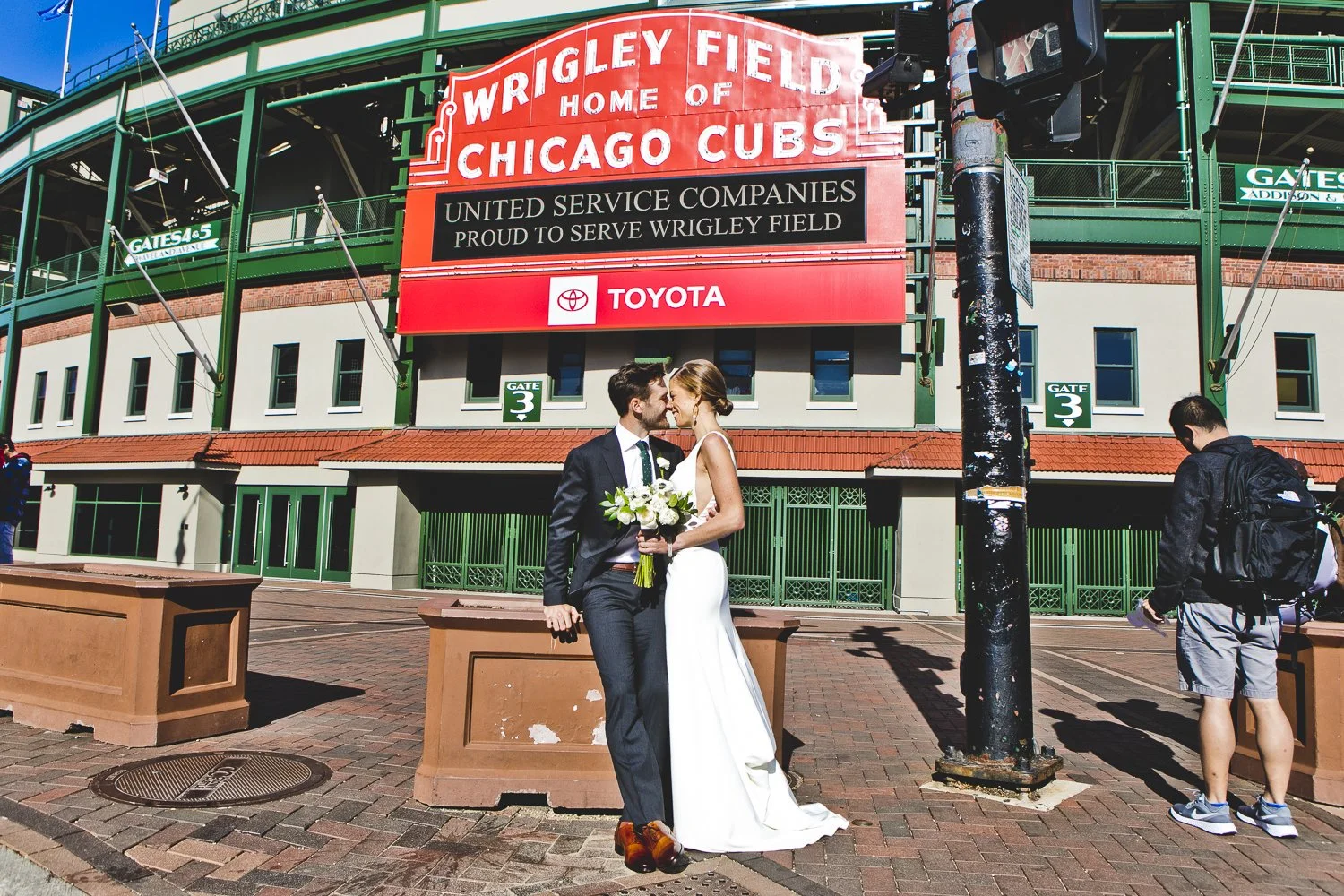 Chicago Wedding Photographers_Ravenswood Event Center_JPP Studios_KR_034.JPG